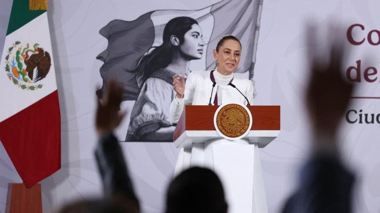 anuncia Sheinbaum fin huelga Cananea.jpg