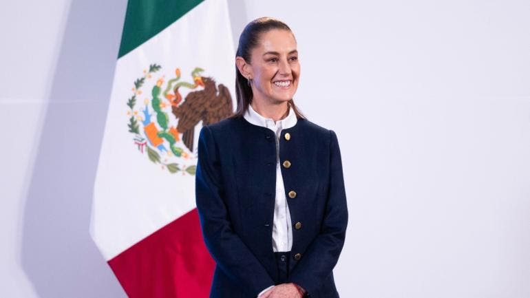 anuncia Sheinbaum suspension mananeras.jpg