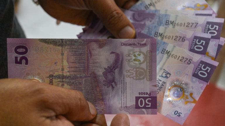 anuncian aumento 16 por ciento minimo.jpg