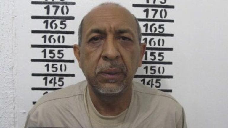 aplazan audiencia La Tuta Nueva York.jpg