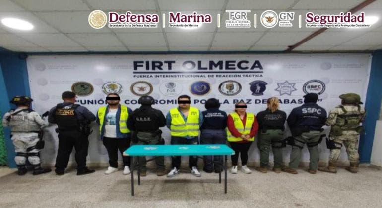 arrestan Luki CJNG Macuspana.jpg