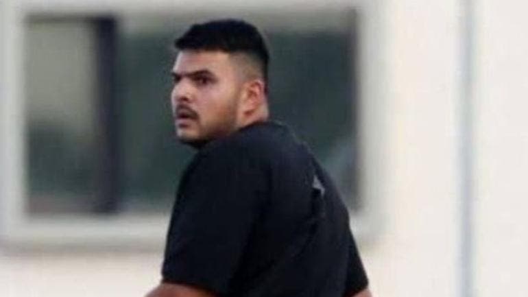 ataque Sidney 12 muertos.jpg