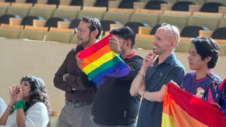 avala Guanajuato matrimonio igualitario.jpg