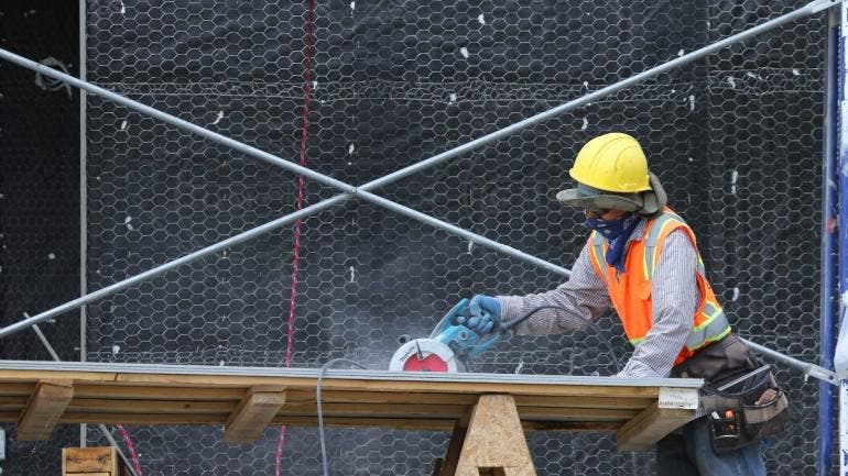 baja 6 punto 7 inversion fija bruta Inegi.jpg