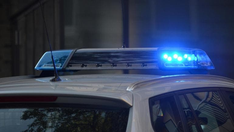 Discusión terminó en tragedia sobre Circuito Interior.