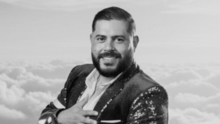 BANDA GOTA DE ORO GIO VERA IRAPUATO