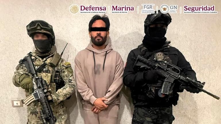 bloquean cuentas cercanos Limones.jpg