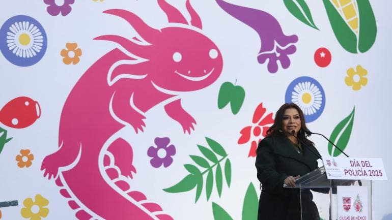 Brugada 480 mdp Puente Concordia.jpg