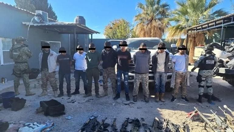 cae El 02 Chihuahua.jpg