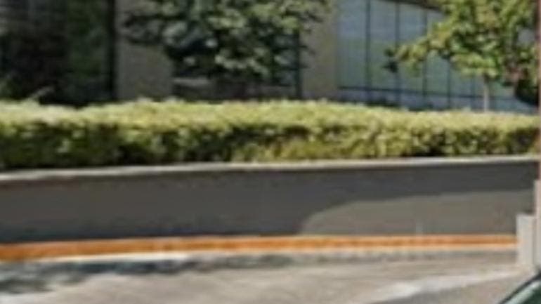 cae hombre intento robo Paseo Lomas.jpg