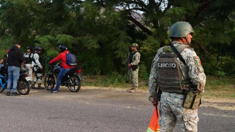 cae nino arsenal guerra Jalisco.jpg