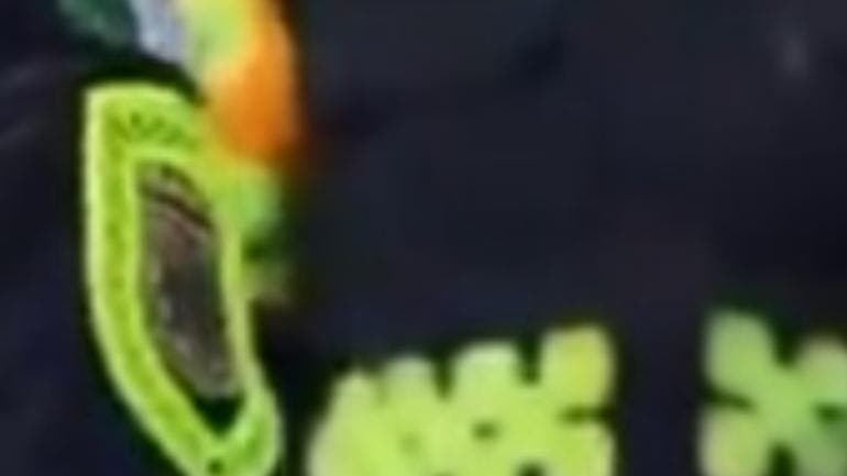 caen dos policias San Miguel Teotongo acusados violar joven.jpg