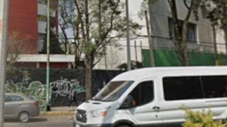 caen Lomas Plateros presuntos narcomenudistas.jpg