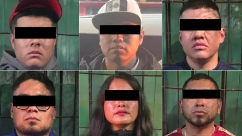 caen seis muerto cheleria San Antonio Tecomitl.jpg