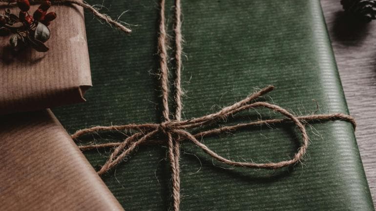 Por su parte, la secretaria de Medio Ambiente, Julia Álvarez Icaza Ramírez, señaló que esta iniciativa busca ofrecer a la población alternativas prácticas para celebrar una Navidad más sustentable, reduciendo residuos sin dejar de lado las tradiciones.