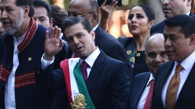 captan Pena Nieto Metepec SAT.jpg