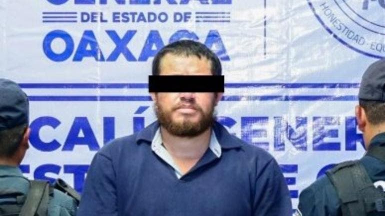 capturan Macanannu Los Cromo.jpg