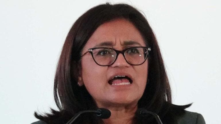 celebra Aleida Alavez declaratoria Unesco Pasion Cristo.jpg