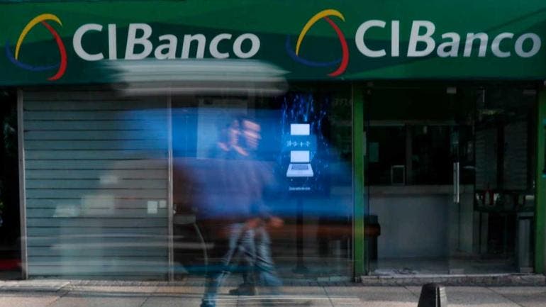 Cibanco