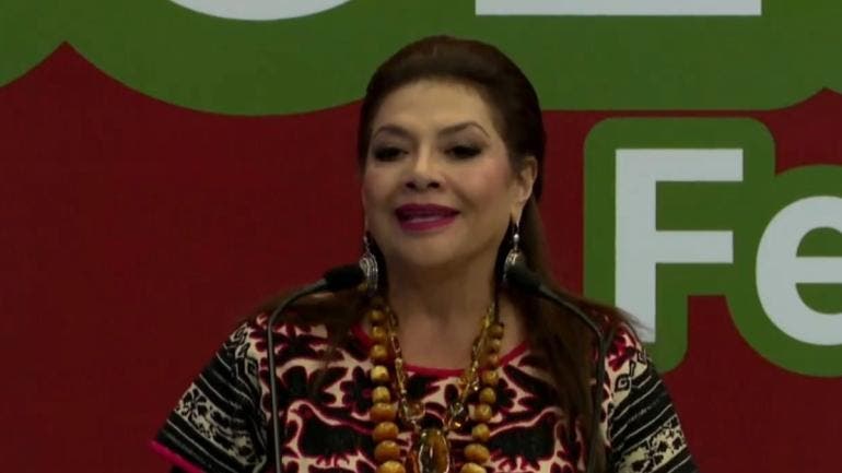 Clara Brugada fiesta electronica mas grande mundo.jpg