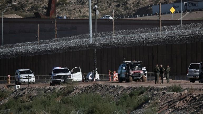 colaboraran Mexico EU responder ataques drones.jpg