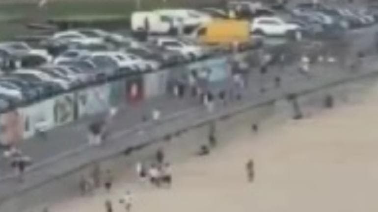 condena SRE antisemitismo tiroteo Sidney.jpg