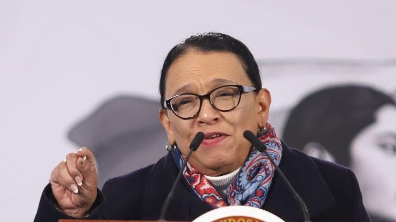 coordinara Segob grupo violacion Ernestina Ascencio Rosario.jpg