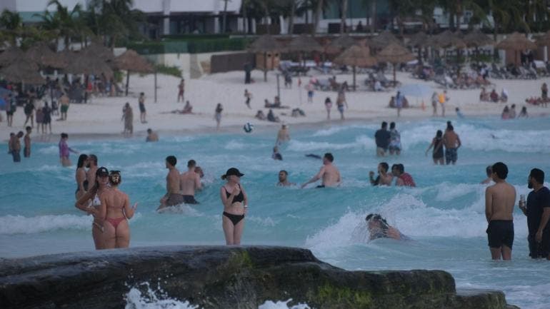 crece turismo internacional 11 por ciento octubre Inegi.jpg