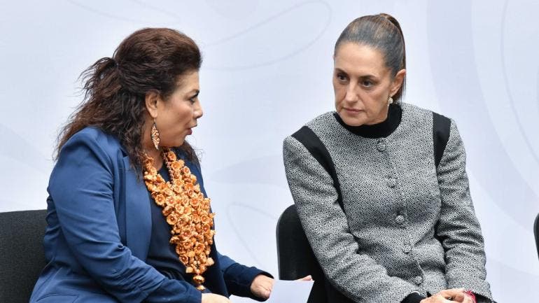 da pesame Sheinbaum Brugada muerte madre.jpg