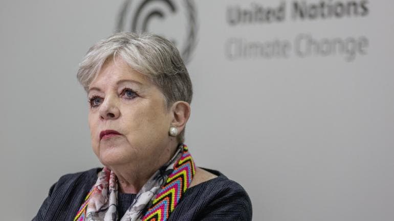 debe Pemex compensar emisiones Semarnat.jpg