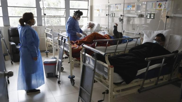 declara Peru alerta epidemiologica.jpg