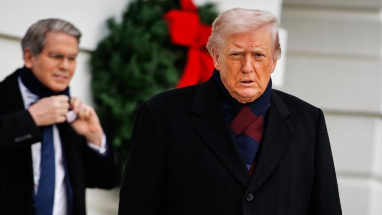 declara Trump fentanilo arma destruccion masiva.jpg