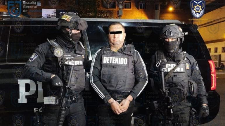 declaran culpable El violador serial Grindr.jpg