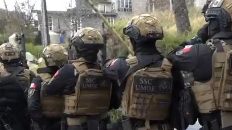 decomisan tonelada media autopartes CDMX.jpg