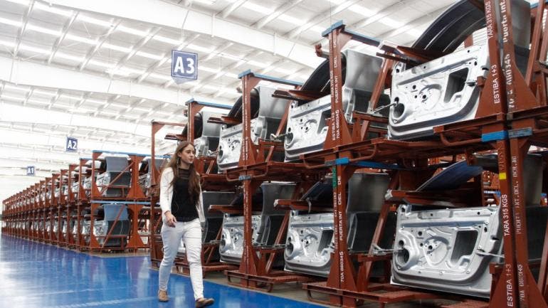 defiende Economia aranceles paises asiaticos.jpg