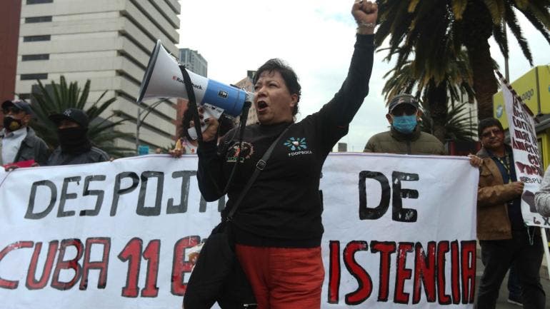 denuncian desalojos acelerados Mundial 2026.jpg