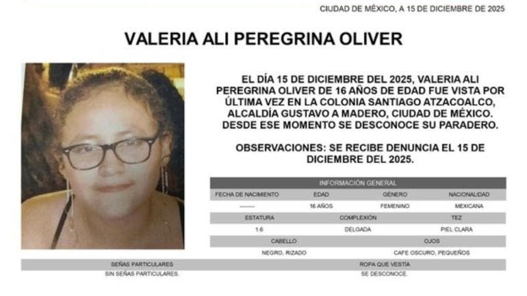 desaparece Valeria Ali Peregrina Santiago Atzacoalco.jpg