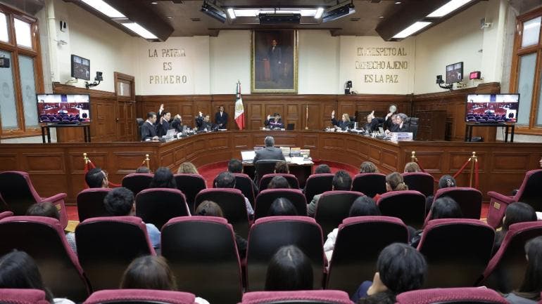 descarta SCJN debatir despenalizacion total aborto.jpg