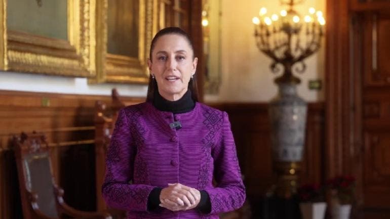 desea Sheinbaum salud fin ano 2025.jpg