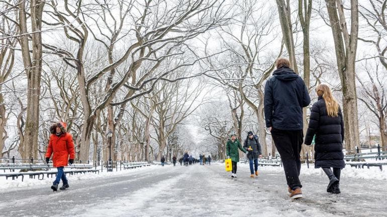 despierta Nueva York primera nevada temporada.jpg