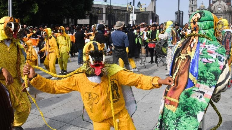 despliegan mas 5 mil oficiales Basilica CDMX.jpg