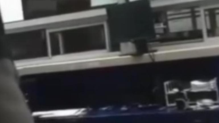 destituyen agentes migracion Matamoros.jpg