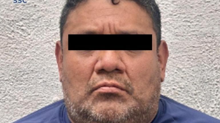 detienen El Valente La Union Tepito.jpg