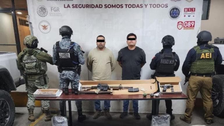 detienen La Piruja Baja California.jpg