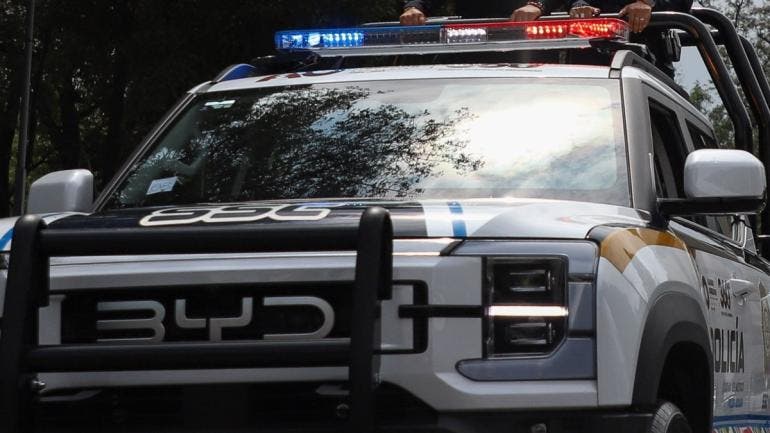 detienen mujer robo muerde Centro.jpg