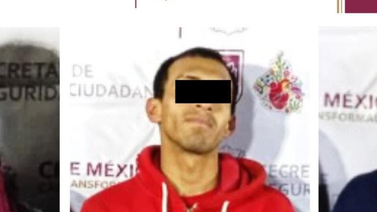 detienen tres cateos Cuauhtemoc Iztacalco.jpg