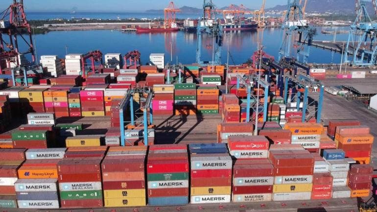 diputados avalarian aranceles 50 por ciento China Brasil.jpg