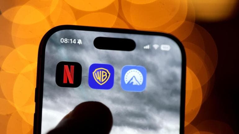 Gurra cinematográfica