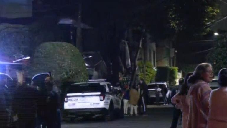 dispara hombre esposa colonia Hermosillo.jpg