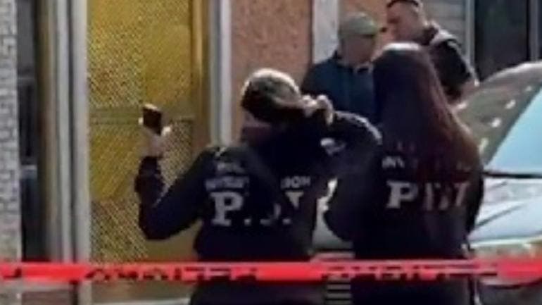 doble homicidio Santa Cruz Meyehualco.jpg